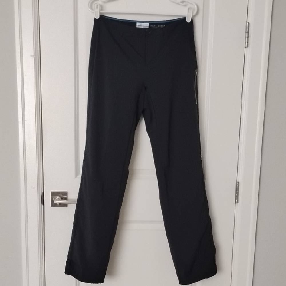 Columbia Drawstring Pants